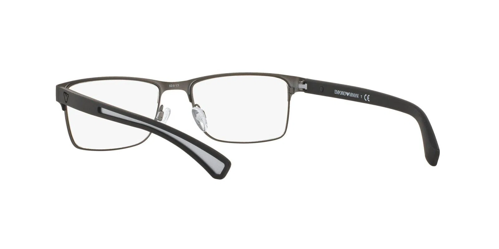 Emporio Armani 1052 Eyeglasses - view 25